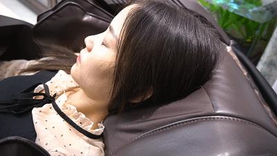 奥佳华7808按摩椅评测,奥佳华按摩椅7608pro和plus的区别