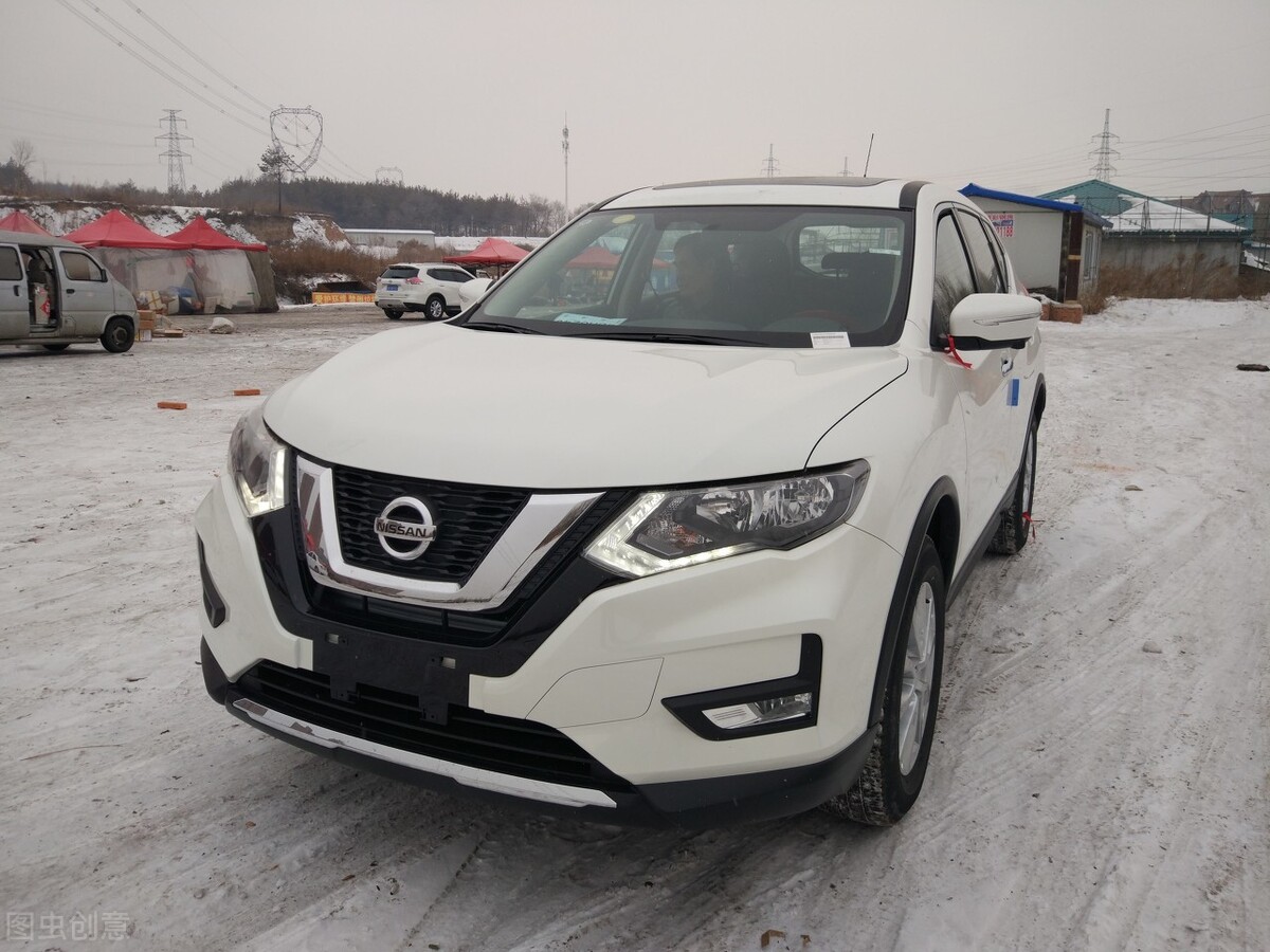 日产天籁cvt故障率高吗,日产cvt故障率高原因