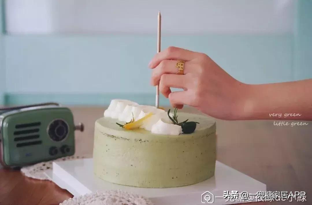 潮流色高级色,好看的高级色推荐