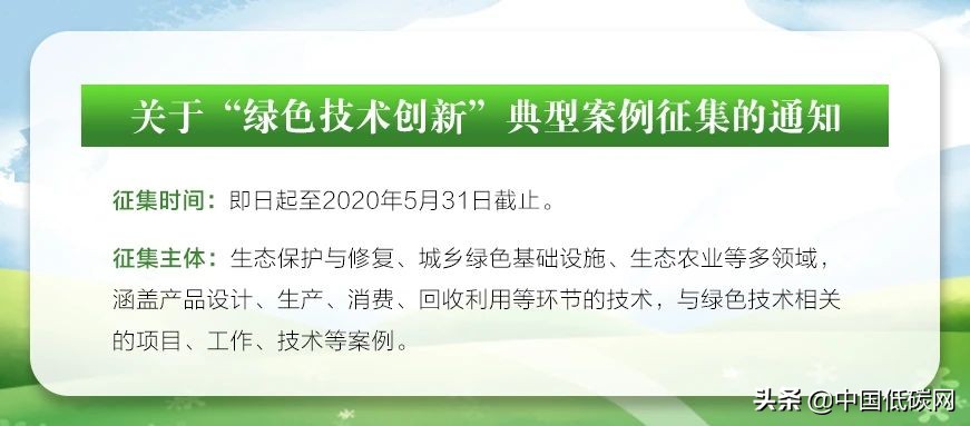 2020-2035长江干线过江通道规划图,2020-2035长江干线过江通道规划