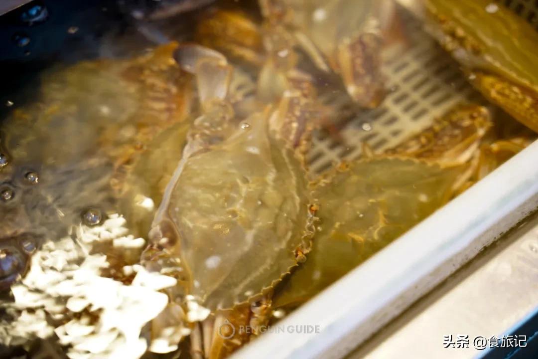 全国十大水产批发市场,全国最大的海鲜水产批发市场