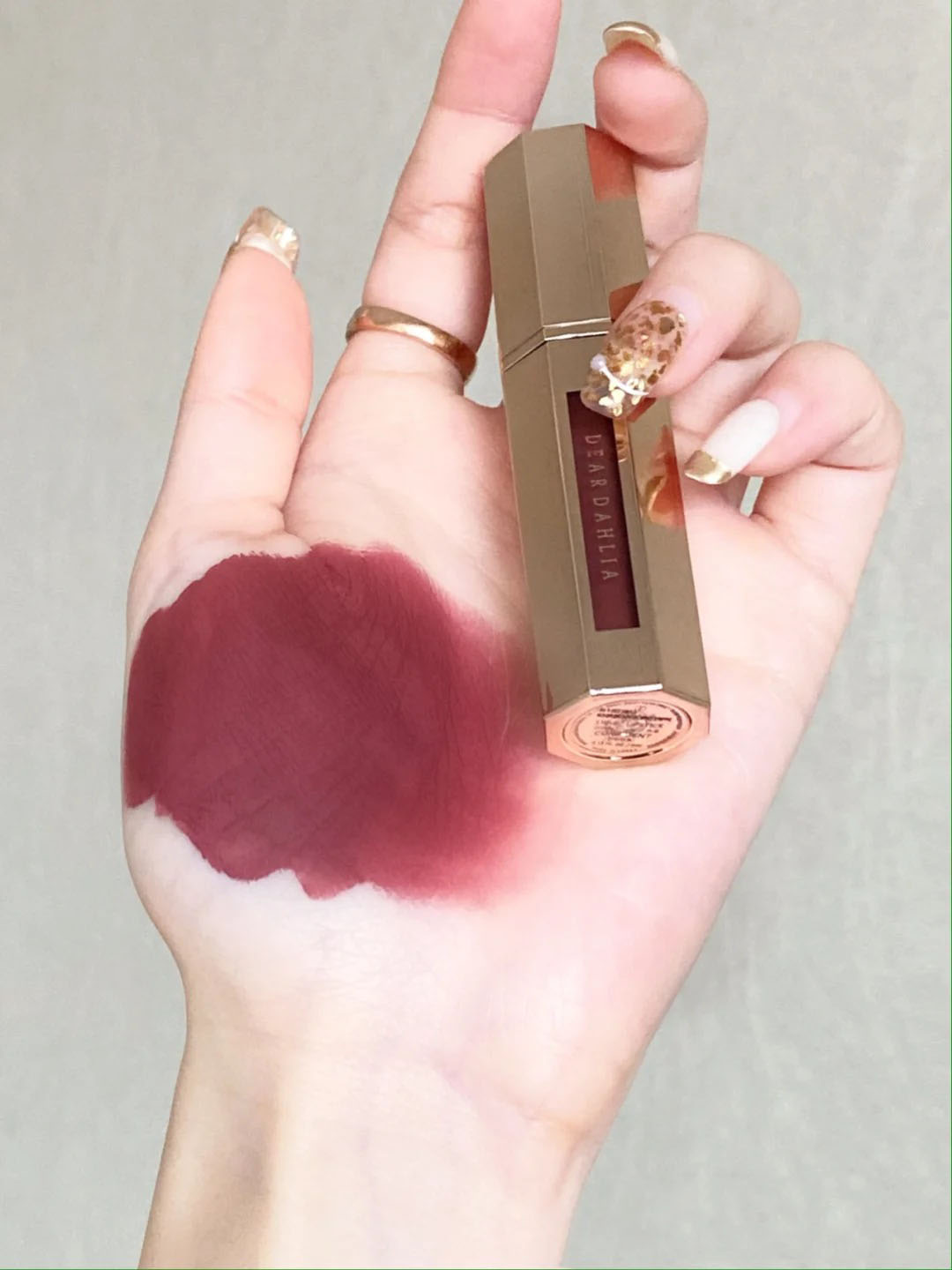 超绝大牌口红,永不过时的5支大牌口红