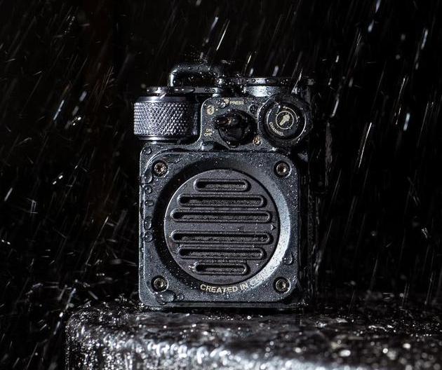 汽车音响隔音小钢炮,音响小钢炮推荐