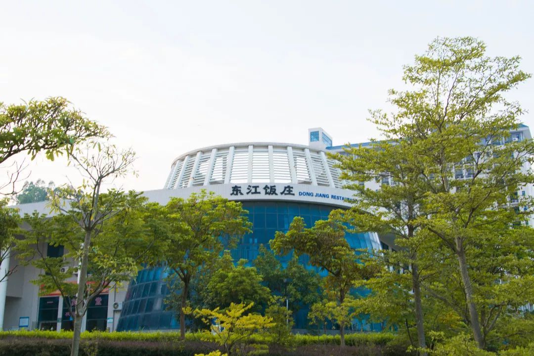 惠州城市职业学院宿舍租空调,惠州城市职业学院新生宿舍安排表