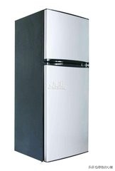 冰箱压缩机不启动变频的,冰箱压缩机不启动就跳闸