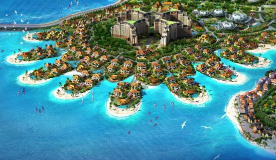 罗格朗电气怎么样,罗格朗电工集团