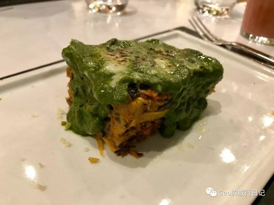 巴塞罗那一个很值得去的海边城市,巴塞罗那最美海景