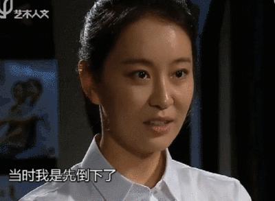 这4位女星太难了！被一位女配艳压不算啥，个个女配都吊打才尴尬