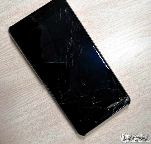 闲鱼信用回收手机多久能拿到钱,闲鱼平台回收的手机都去了哪里