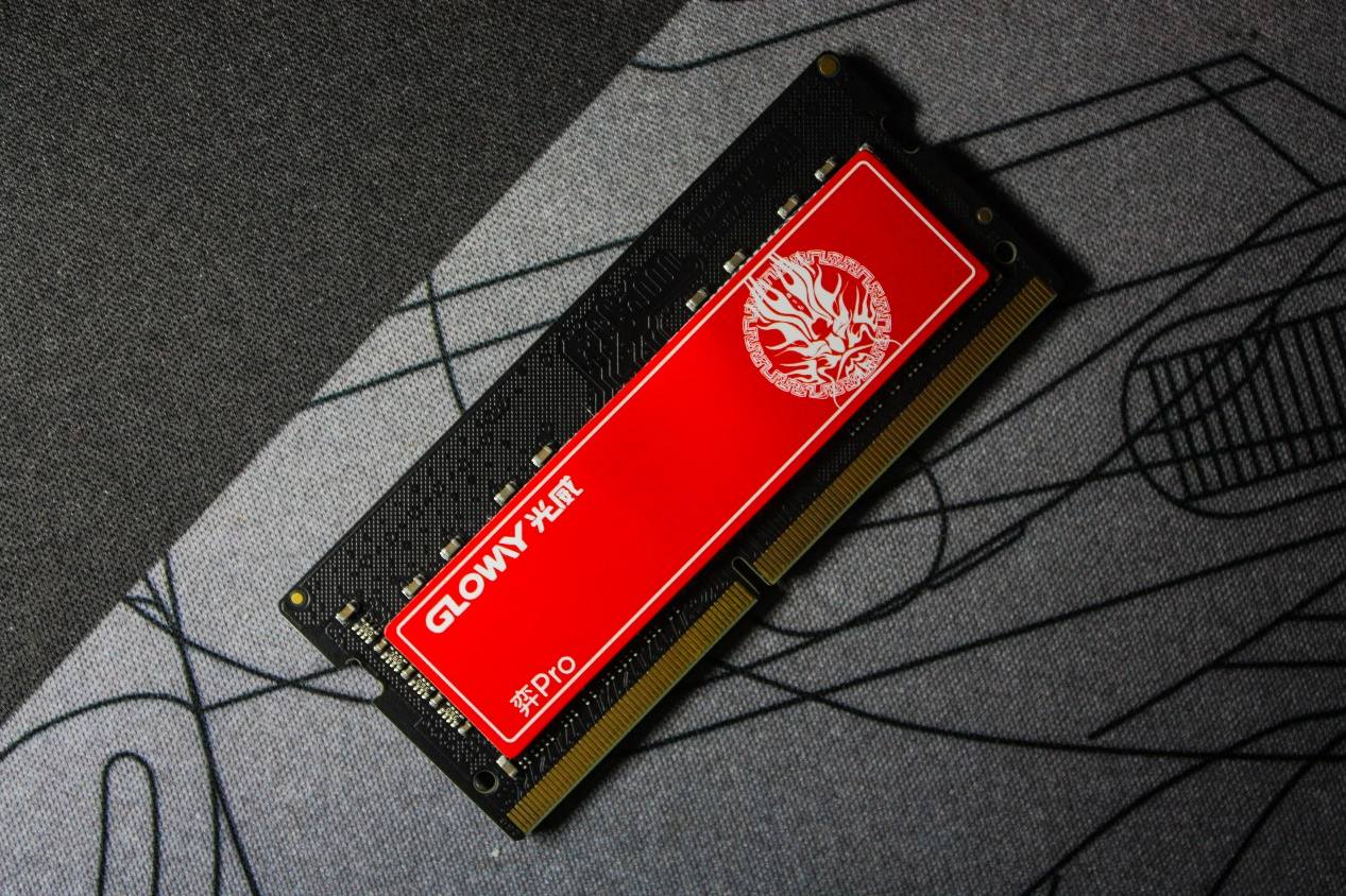 戴尔g33579怎么样,戴尔g3笔记本电脑可以升级内存嘛