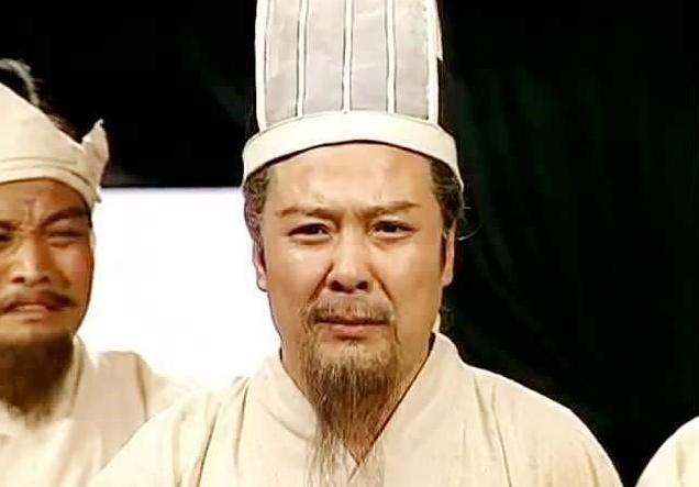 治风疾神医身死读后感,三国演义第104回诸葛亮身受重伤