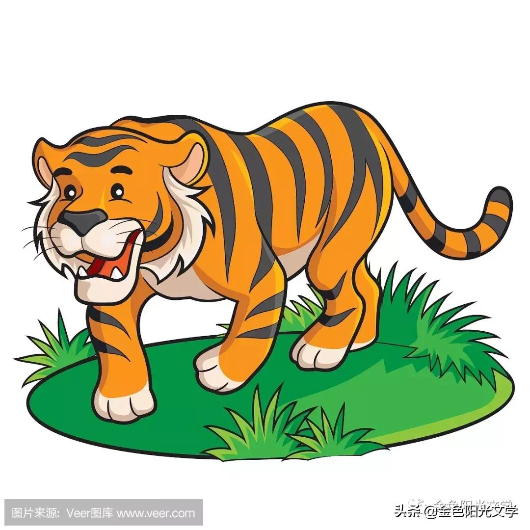 小小动物园作文第一名,怎么写小小动物园作文