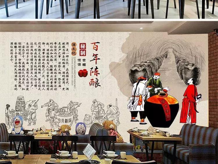 国之酱香传承,国之娇子贵州原生酱香