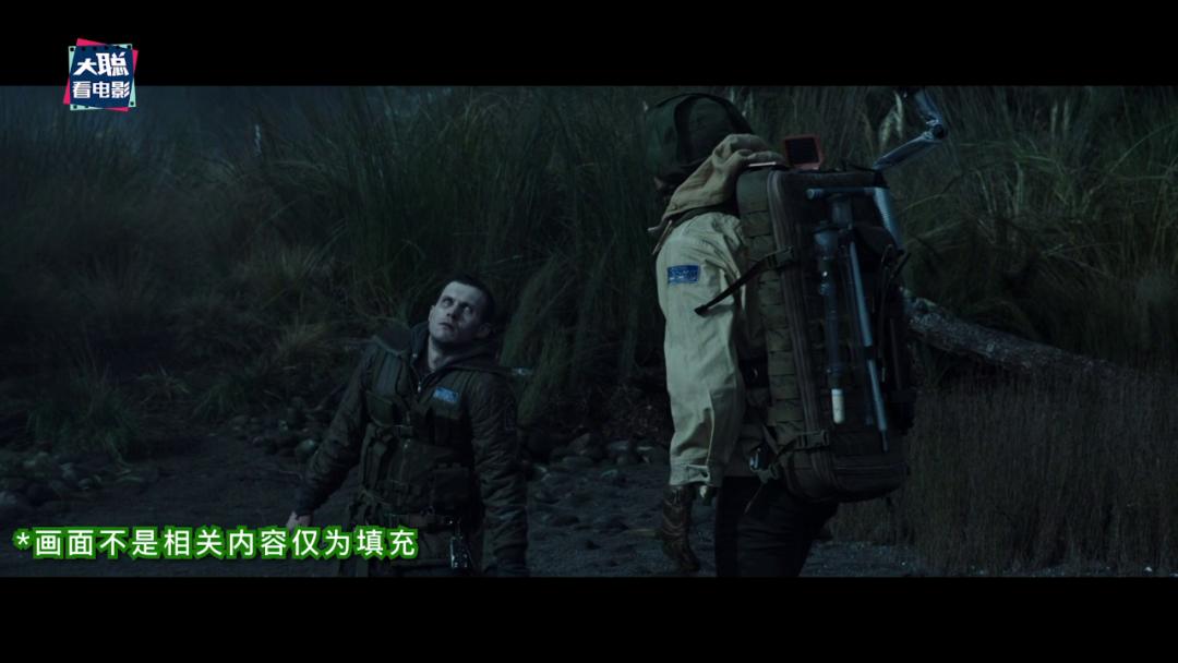 异形契约几分钟看完,异形契约看完后在看什么