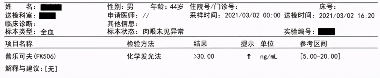 鏅箰鍙,鏅箰鍙浠锋牸