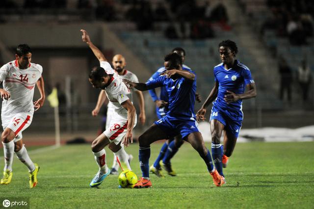 每日足球二串1推荐,每日足球竞彩二串一