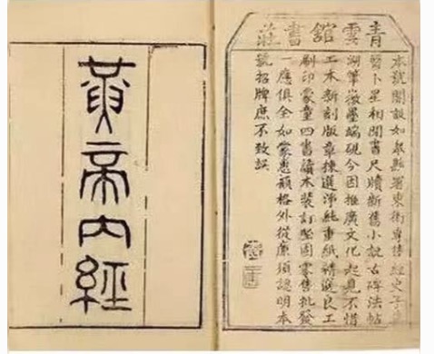 抑郁症演化史,普通人对抑郁症的10大误解