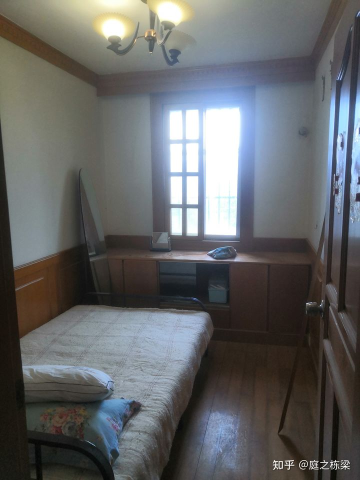 南京锦华老房翻新改造,南京金碧花园拆迁