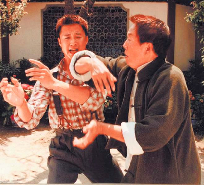 最让世人怀念的4大已故明星,最让世人怀念的10大已故明星