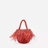 小ck又出新品,小ck时尚特价