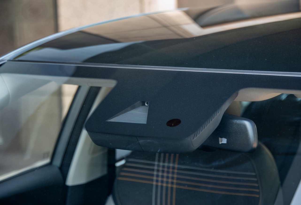 荣威i6max车哪款性价比最高,推荐爽酷智驾版荣威i6max购车指南