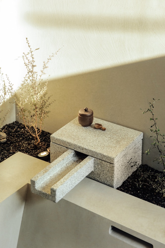 住宅设计不超过80米,高端住宅设计风格