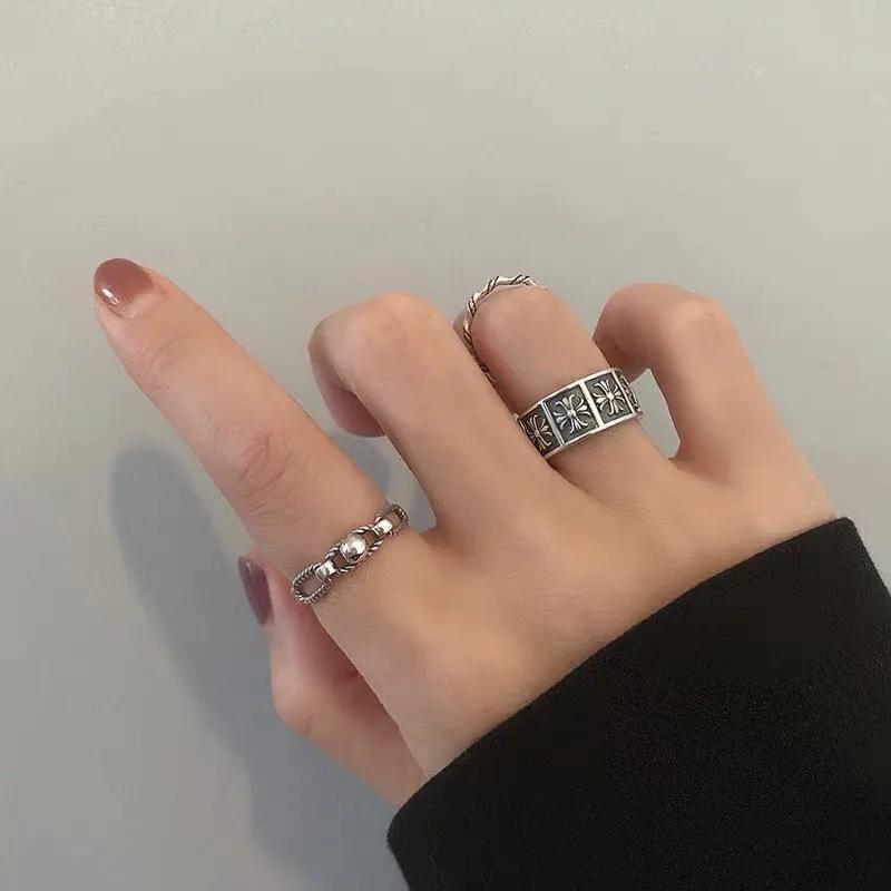 走过路过不能错过原版,走过路过不能错过完整视频