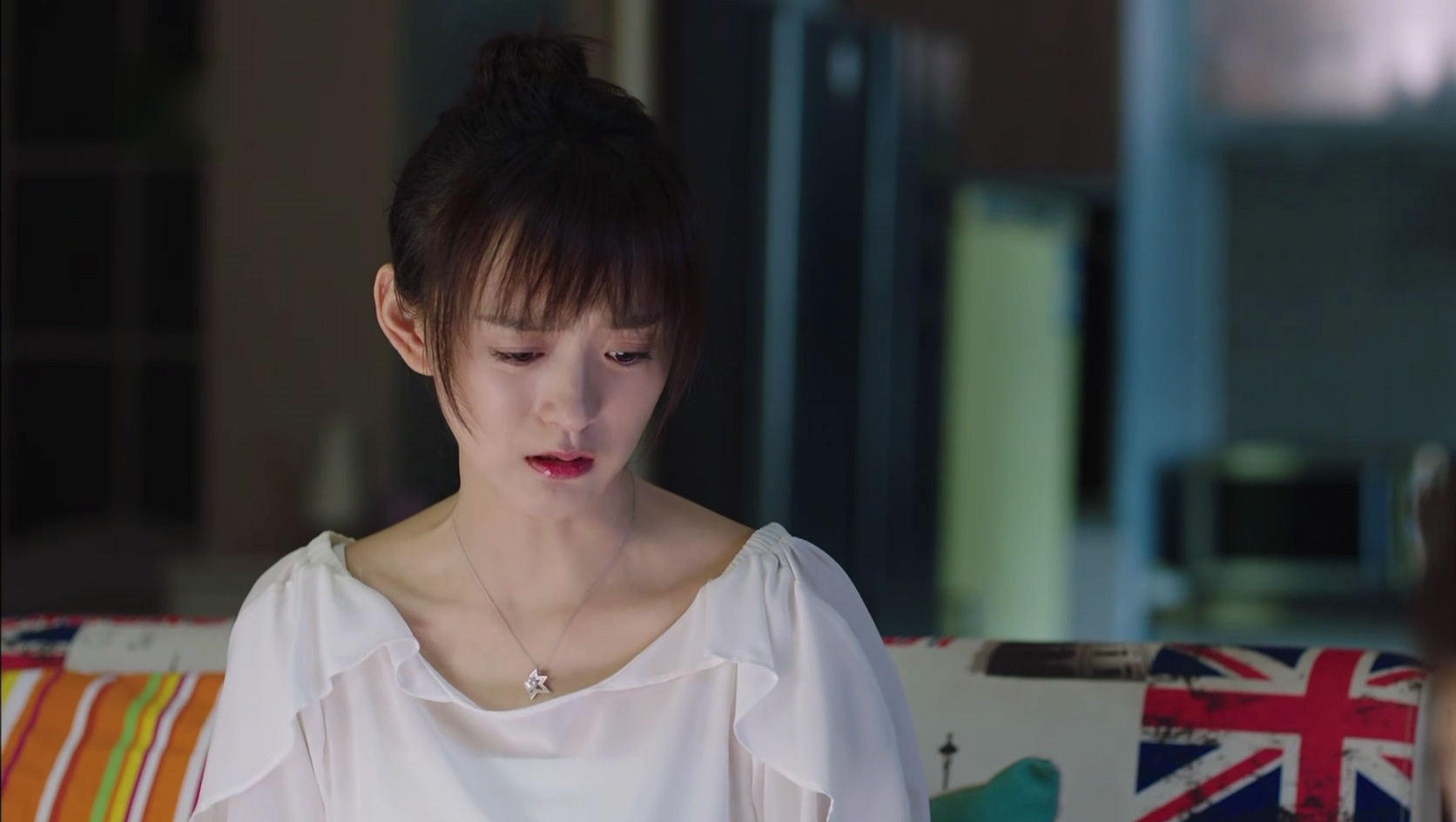 一个男人真心的对你好的表现,一个真正对你好的人全在细节里