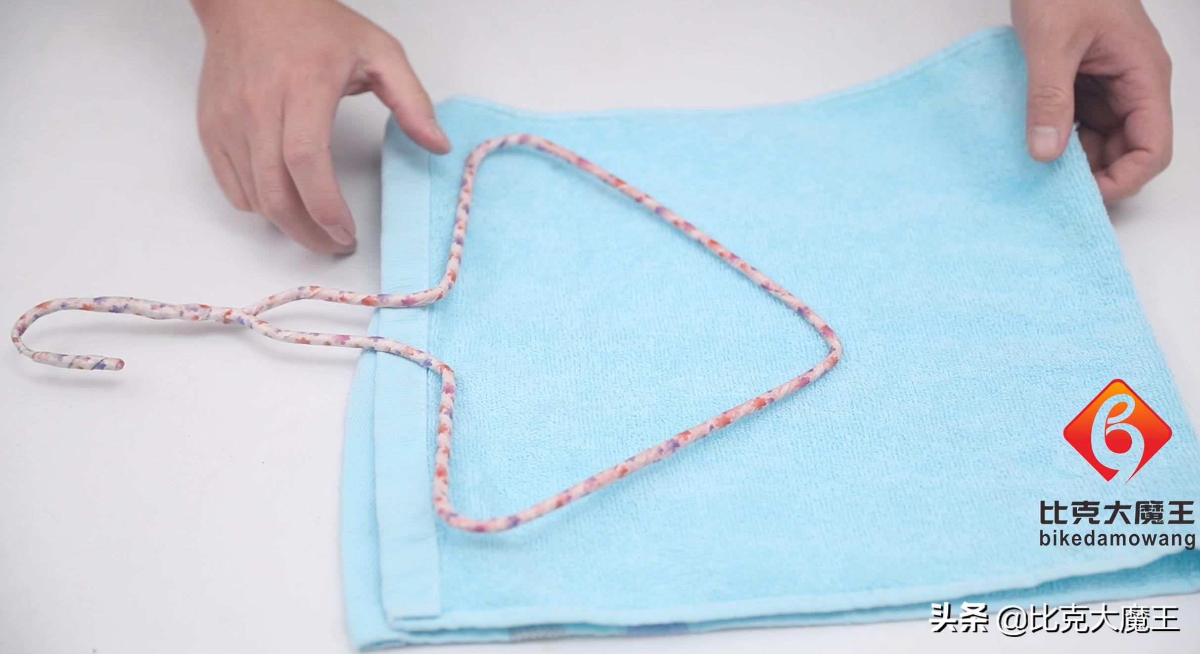 去除室内灰尘小妙招,室内高处灰尘怎么清理