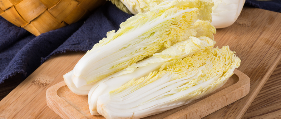 这几类食物痛风患者最好别碰,这3种食物痛风患者最好避免