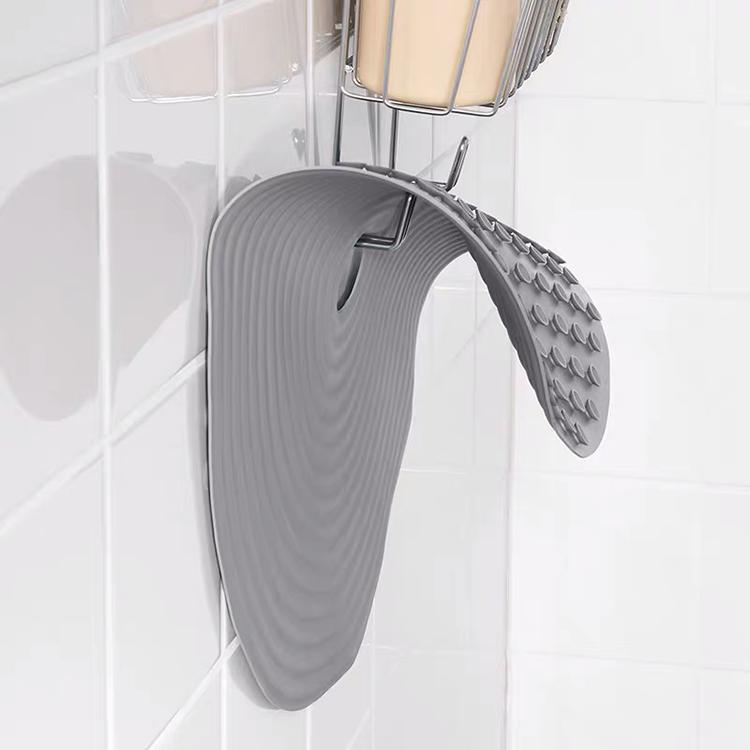 宜家100件值得购买的单品,宜家入驻天猫上架3800余款产品