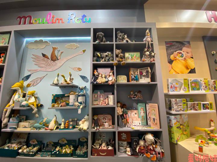 最大婴童展,全球最火母婴展