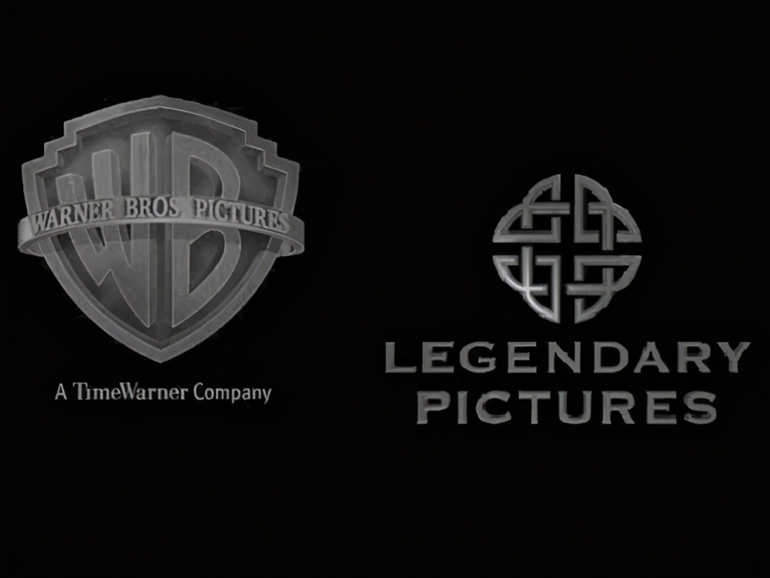 金刚和哥斯拉一起打怪兽,哥斯拉和金刚一起打谁