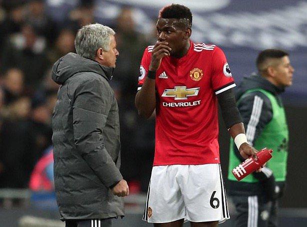 瓜迪奥拉执教过穆里尼奥吗,瓜迪奥拉的更衣室哲学3