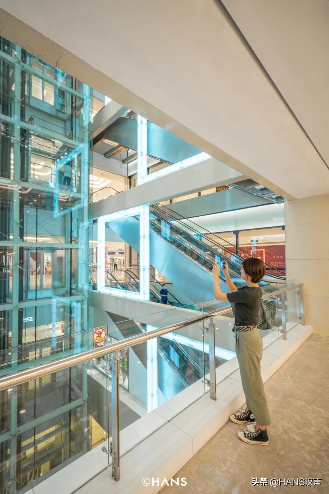 一年逛n次故宫,一年逛两次曼城