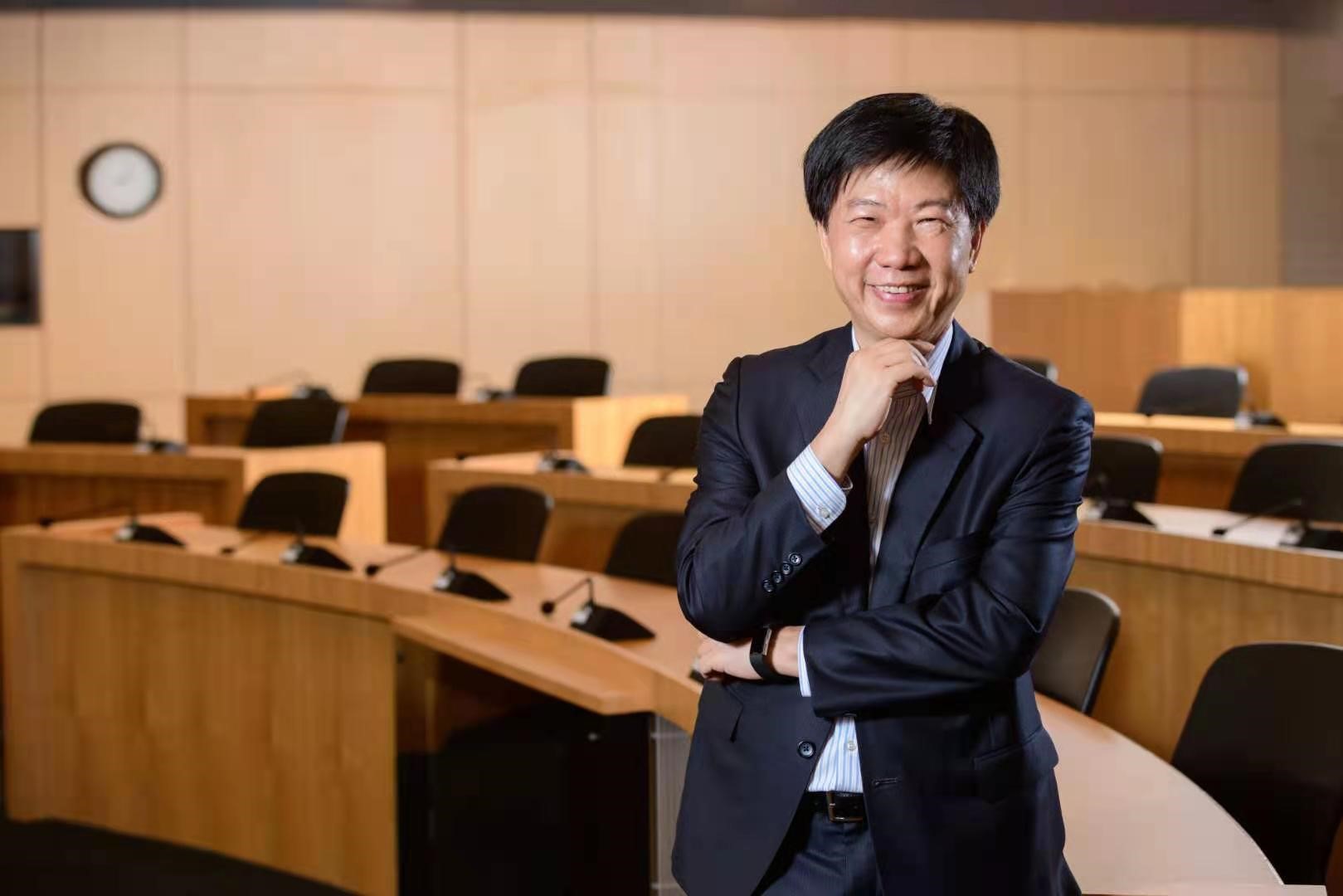 复旦emba2023年考研成绩,复旦emba2020录取