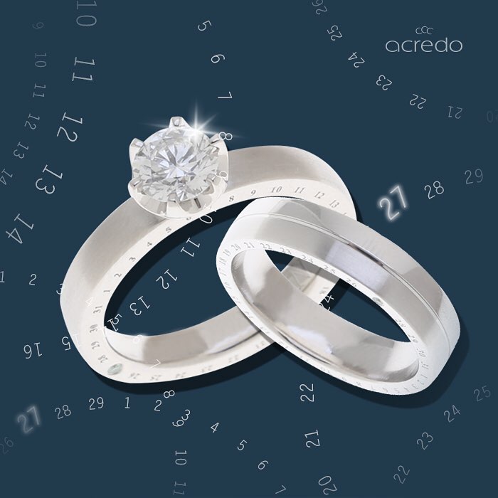 裸钻定制流程,裸钻定制坑