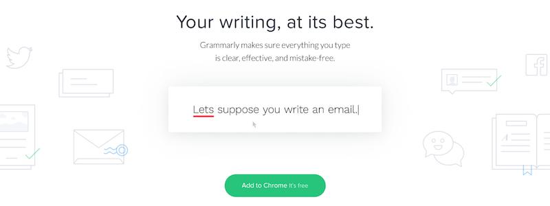 最全外贸人都在用的便捷工具,吐血收集了7款外贸工具实用到爆