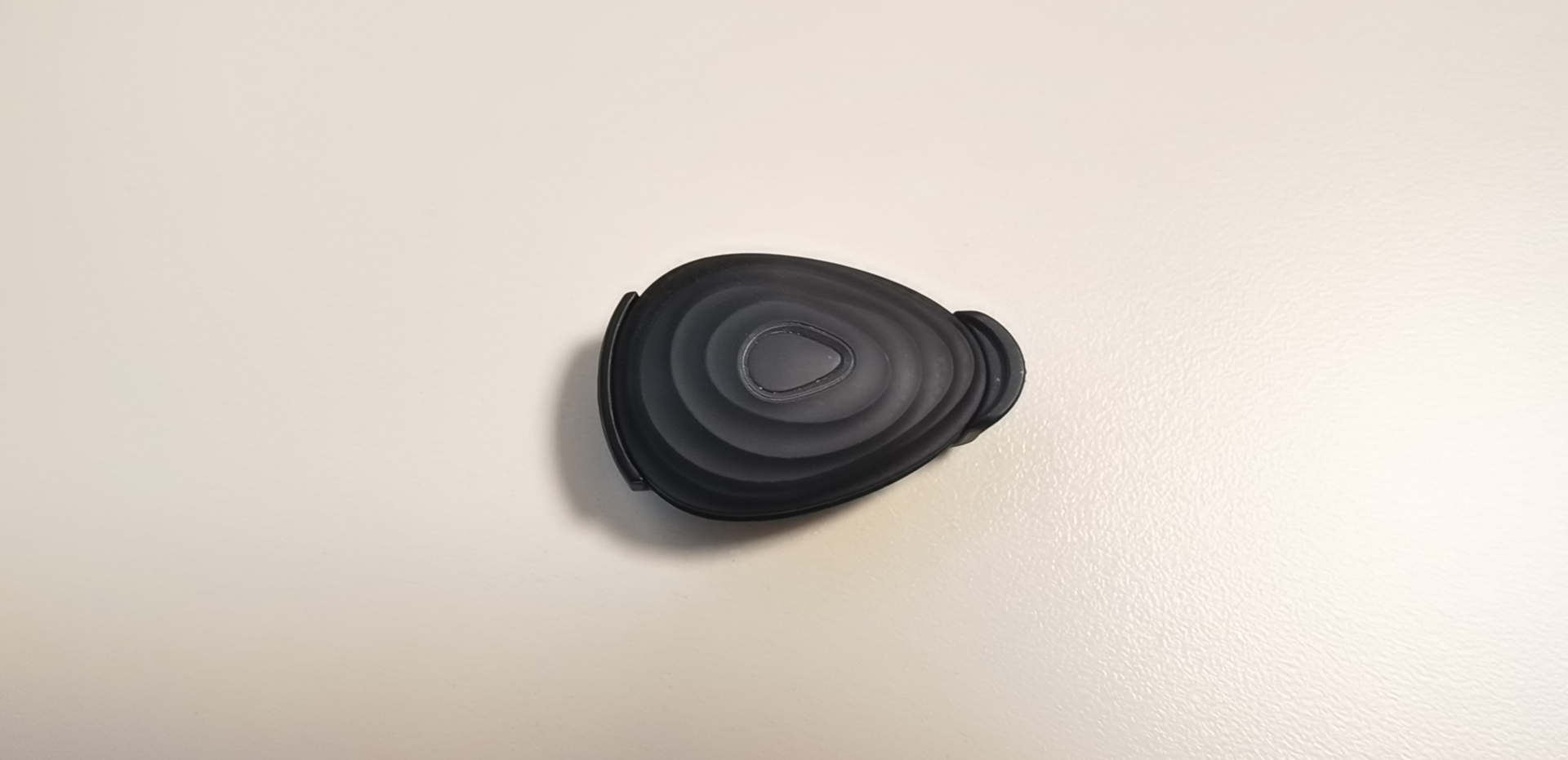 跑步功率的数值,跑步功率正常范围