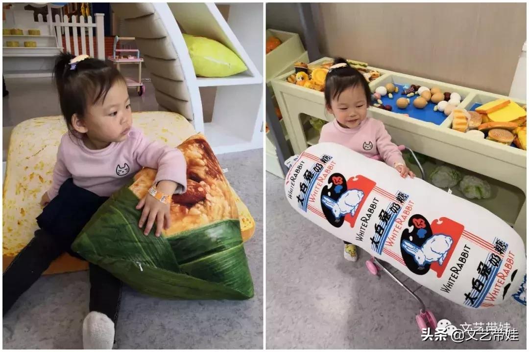 外滩团建攻略,外滩小营地