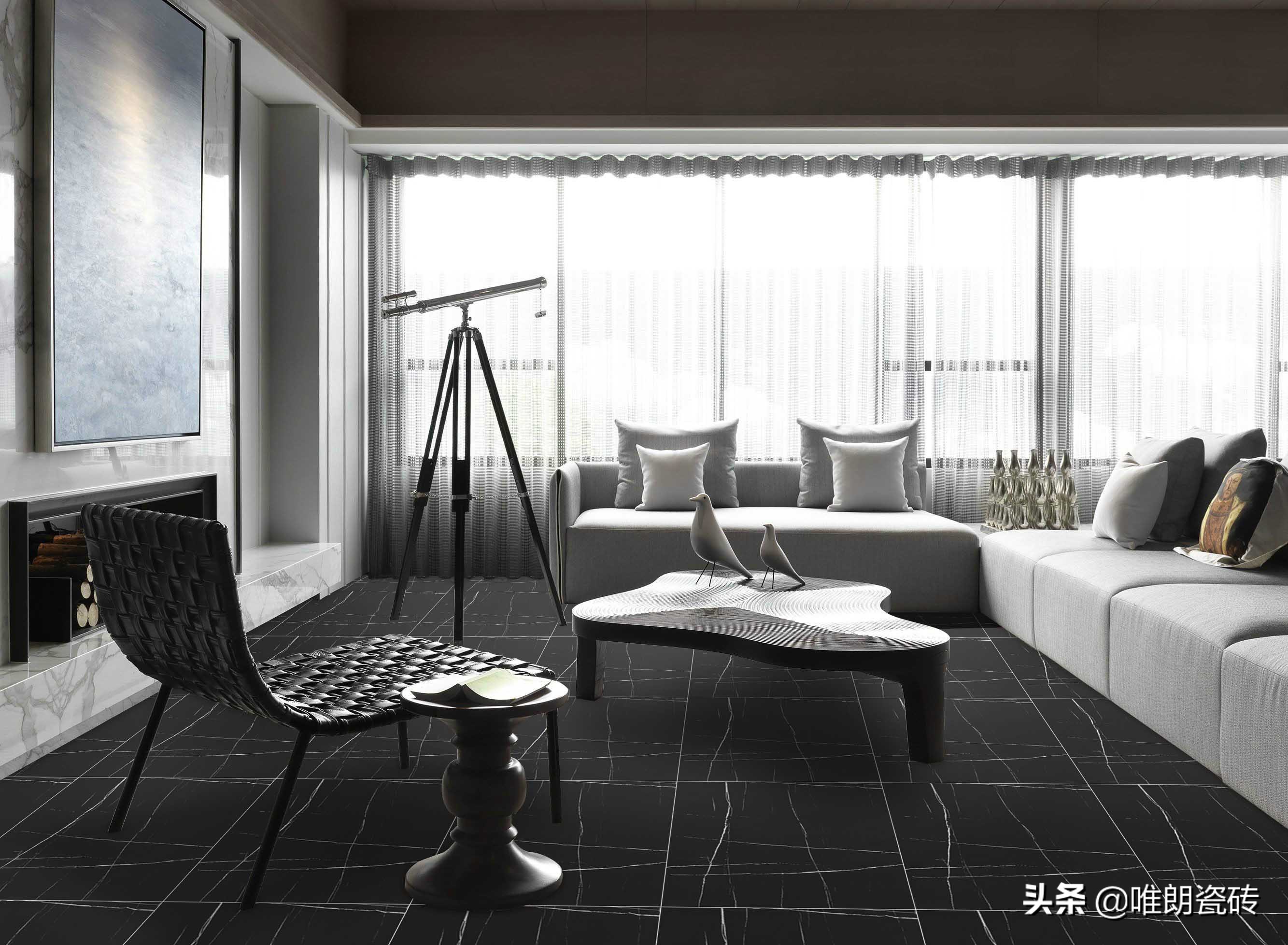 佛山瓷砖的十大品牌厂家位置,佛山瓷砖性价比高的三线品牌