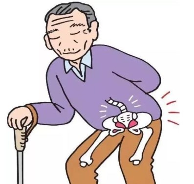 骶髂关节错位表现症状有哪些,骶髂关节错位可以推拿吗