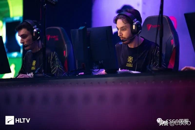 斯德哥尔摩major是什么比赛,斯德哥尔摩major是什么