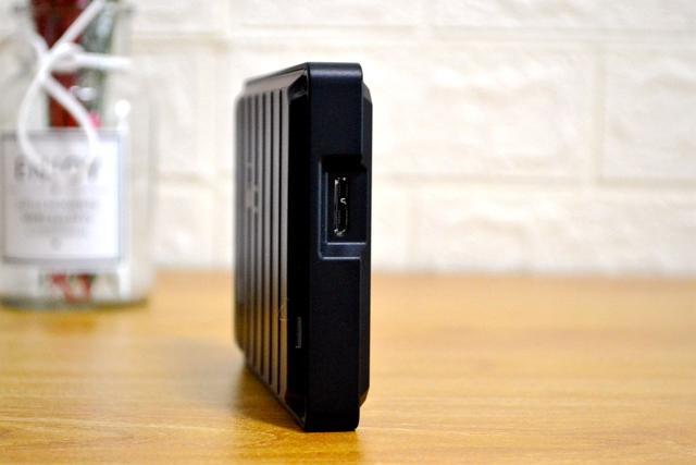 西部移动游戏硬盘推荐,西部数据移动硬盘装游戏推荐