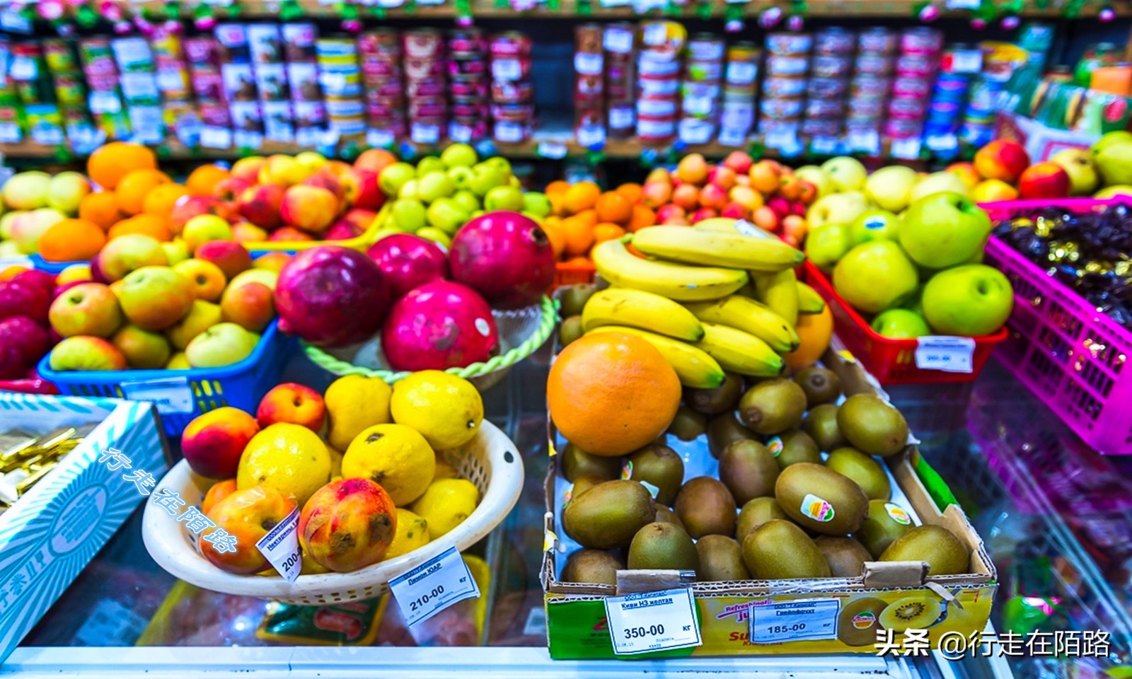 黄金之城马加丹：离最近城市2200公里，猛犸象牙按公斤卖