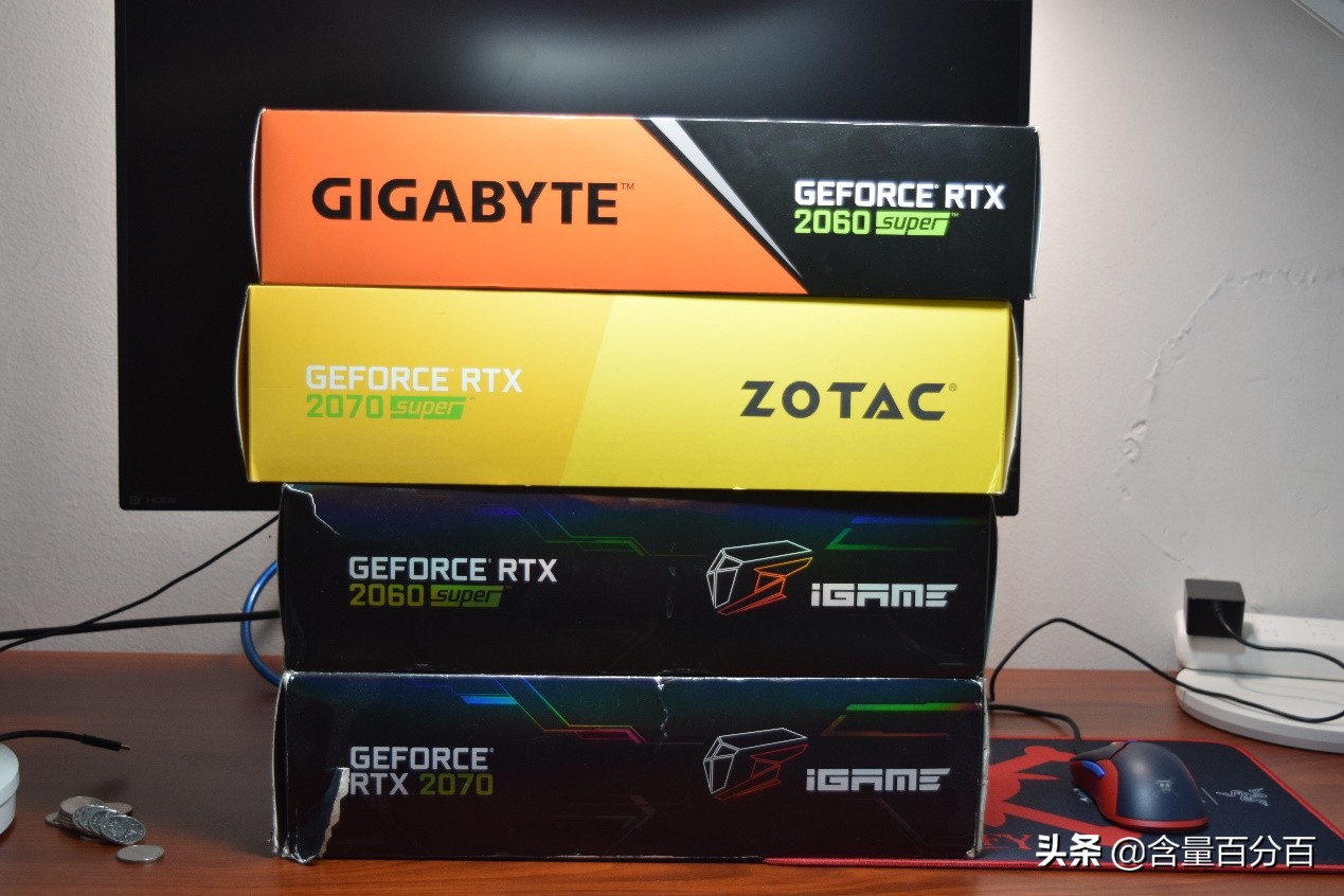 rtx30系列显卡自动调整,rtx30显卡相当于什么档次