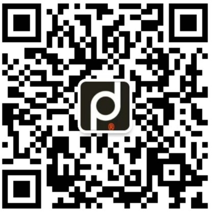 涓北鐝犳捣涓撲笟鐏煈铻傛帾鏂芥湁鍝簺,鐝犳捣涓撲笟鐏煈铻傛帾鏂芥湁鍝簺