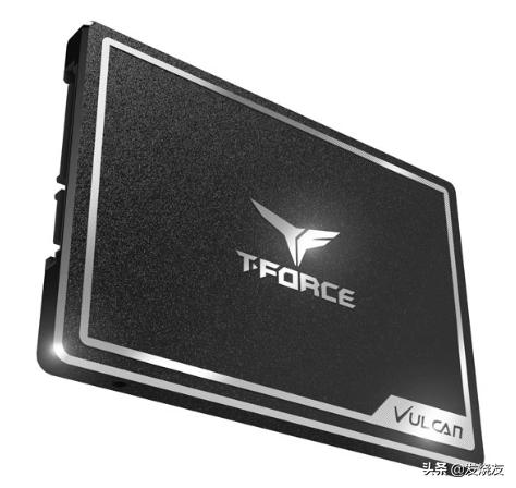 火神ddr416g内存怎么样,火神革命固态硬盘