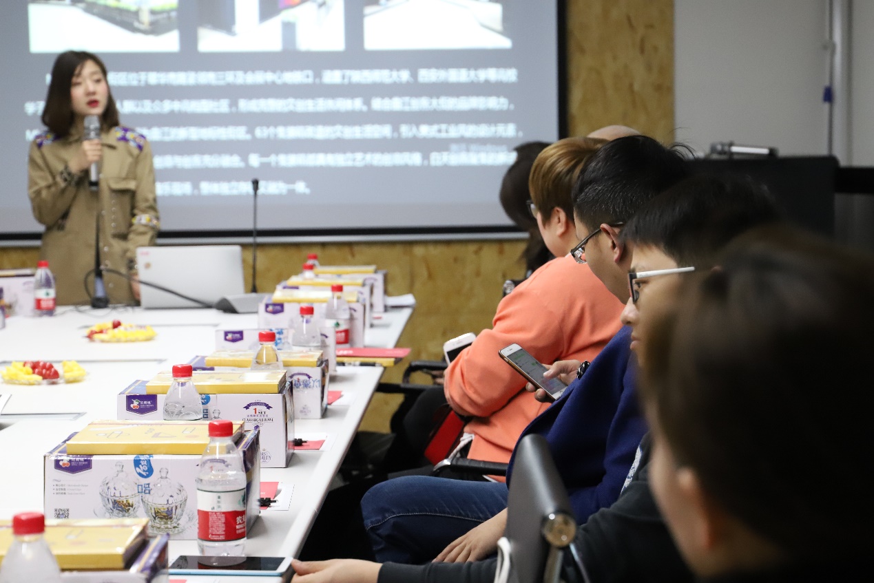 梦想汇聚焕然新生,梦想聚集