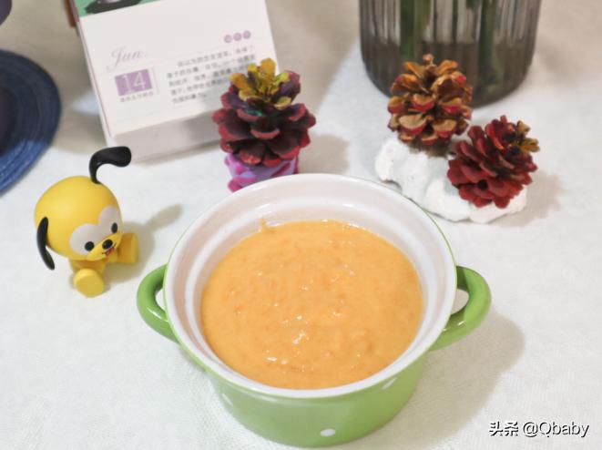 适合小孩子吃的简单快手菜,1-3岁儿童快手菜谱